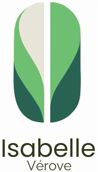 Isabelle VEROVE